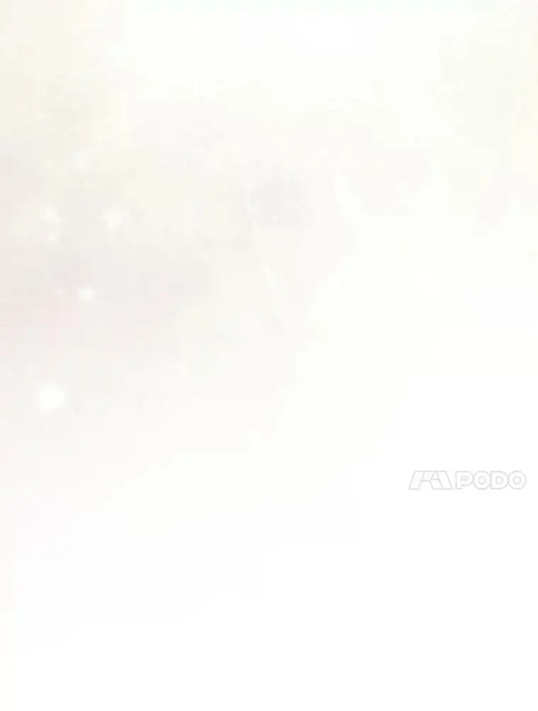 36.重新自我介绍9