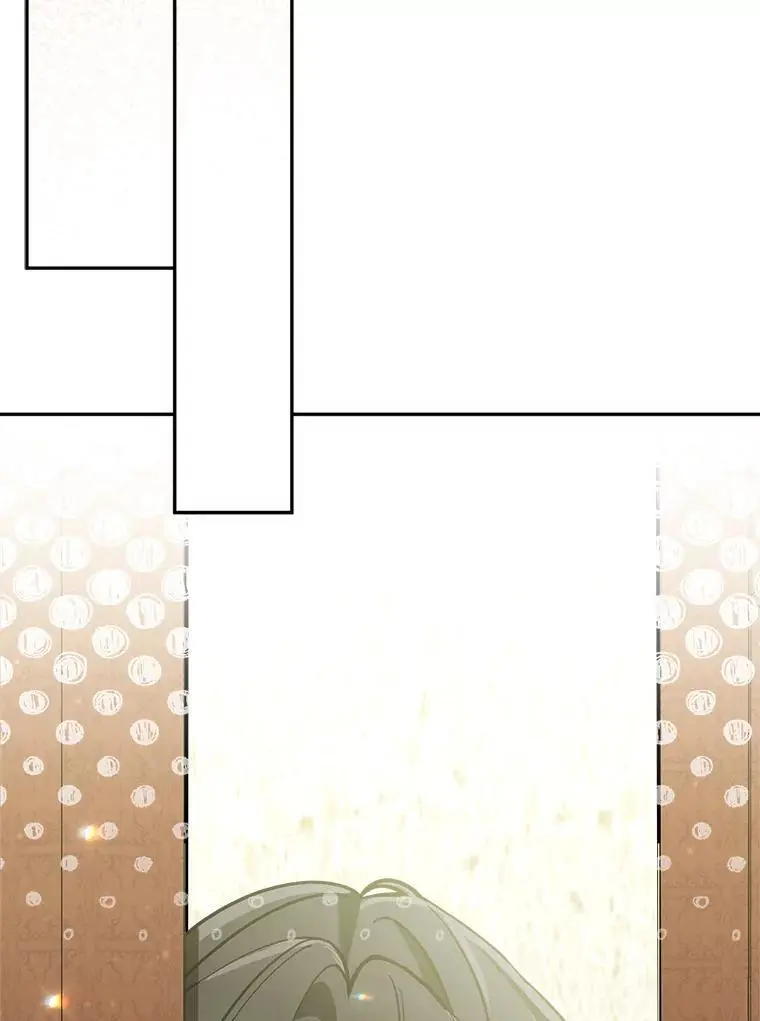 61.见校长114