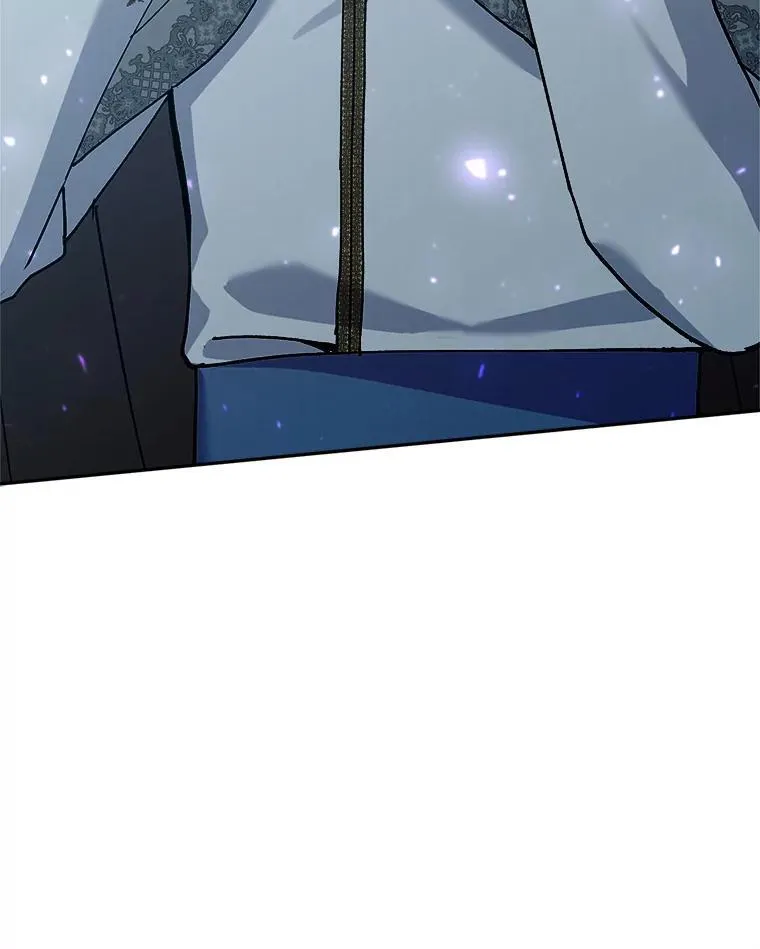 71.解救孩子58