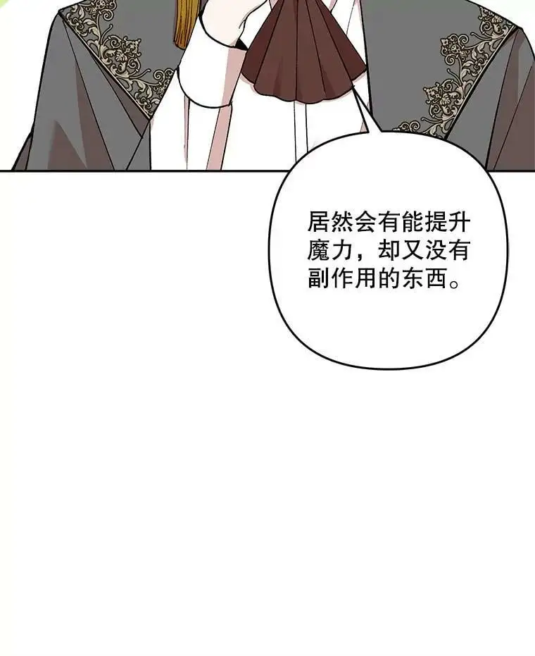 31.梅蒂妮可的叛乱15