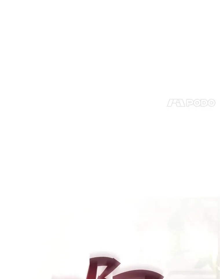 75.揭发130