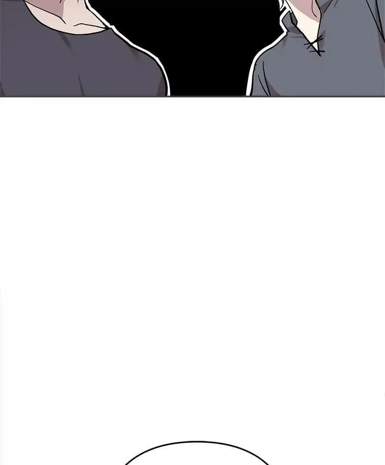 16.路见不平117