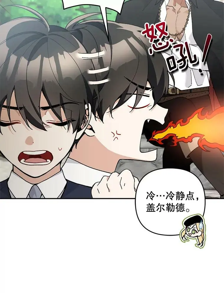 44.伙伴71