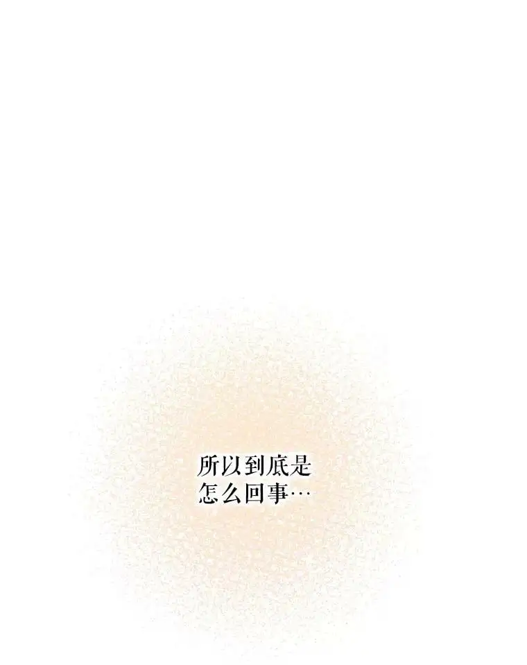 31.梅蒂妮可的叛乱58