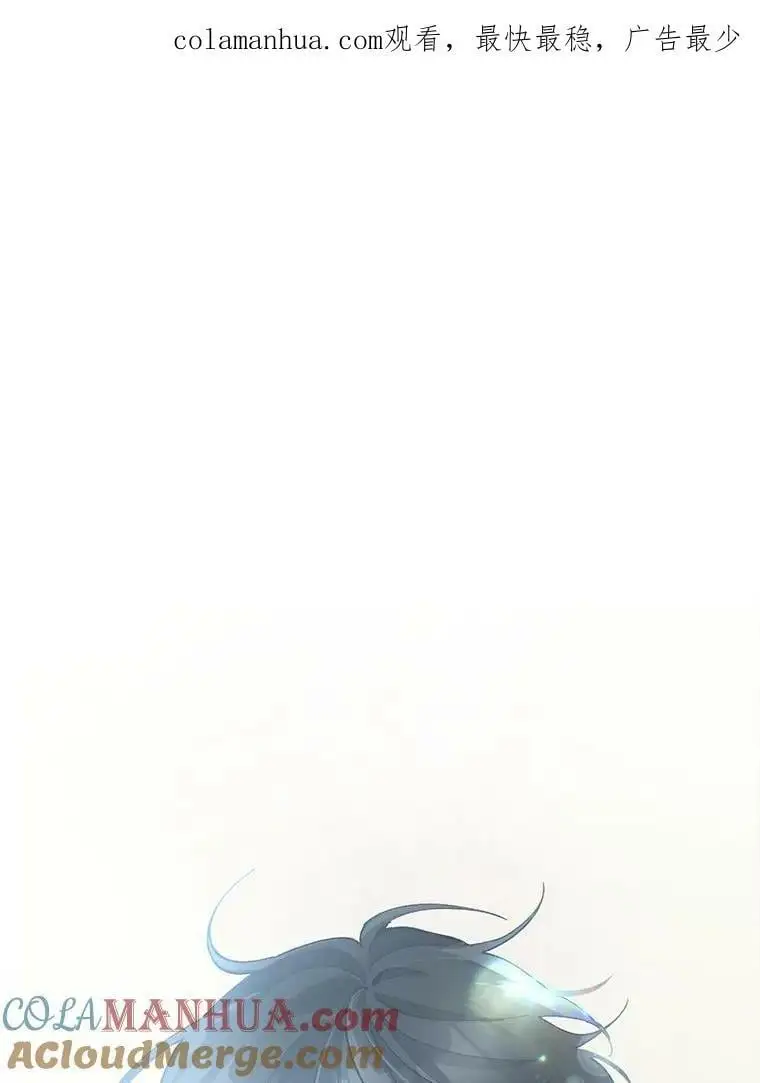 44.伙伴0