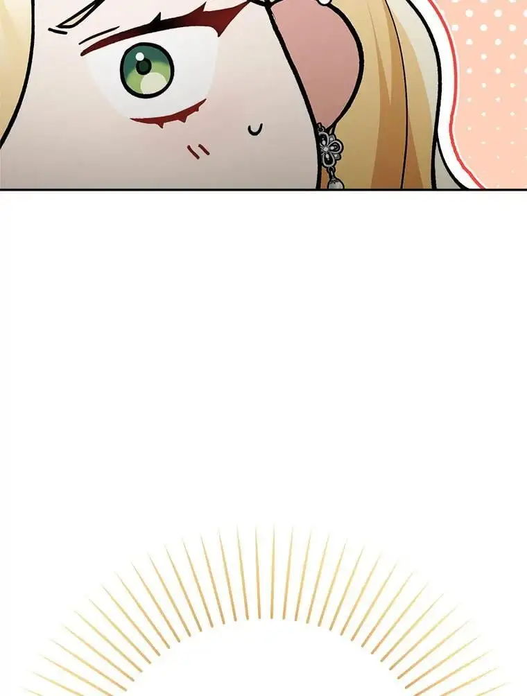 58.落荒而逃17