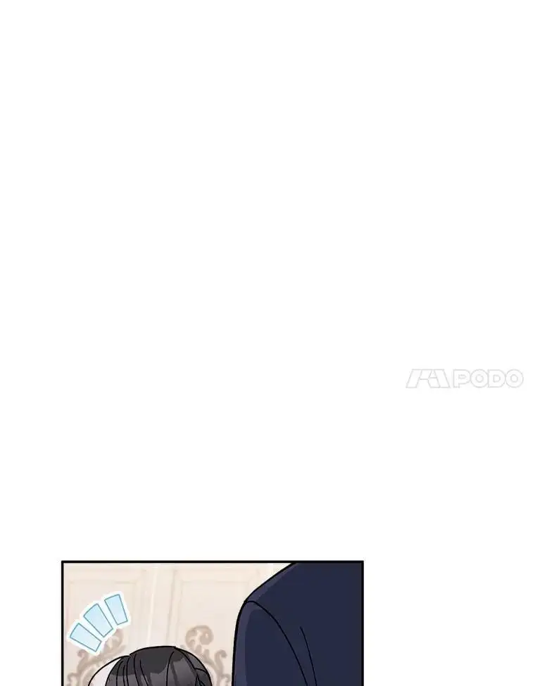 20.登报70