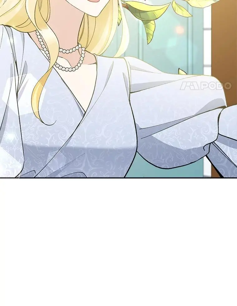53.招待会3