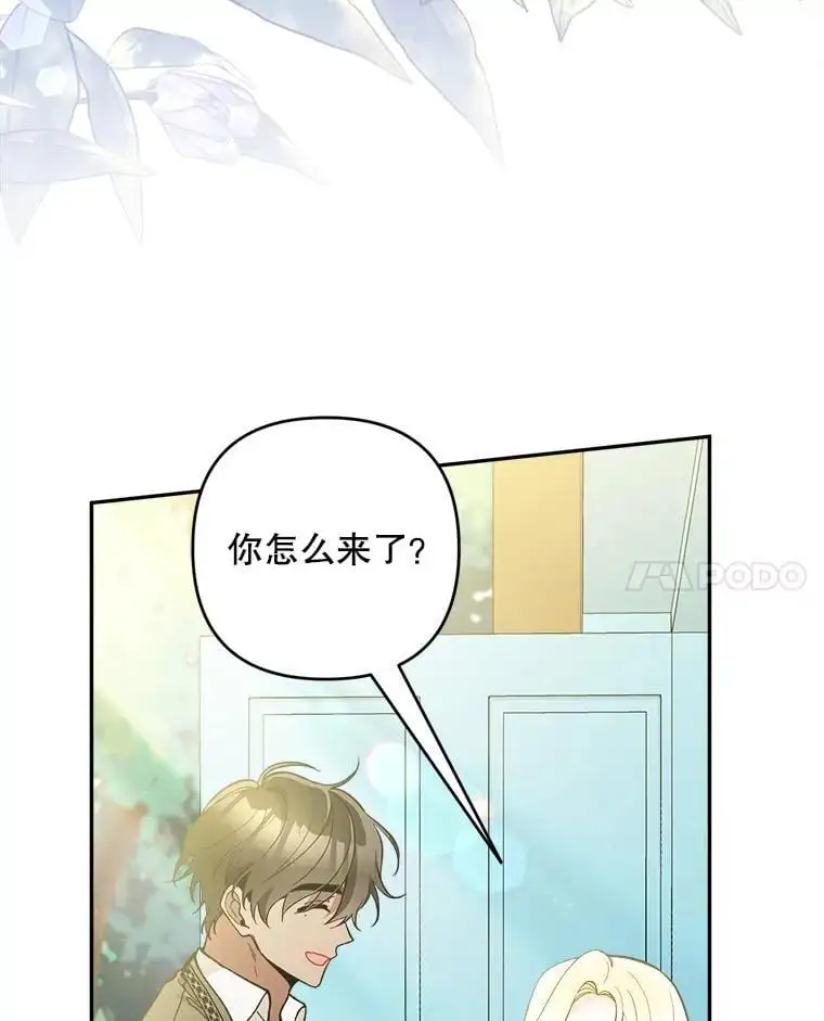 53.招待会30