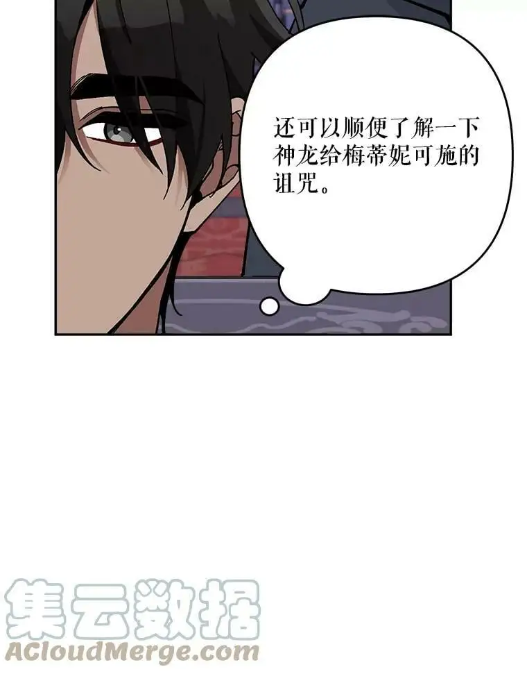 27.寻找丈夫人选104