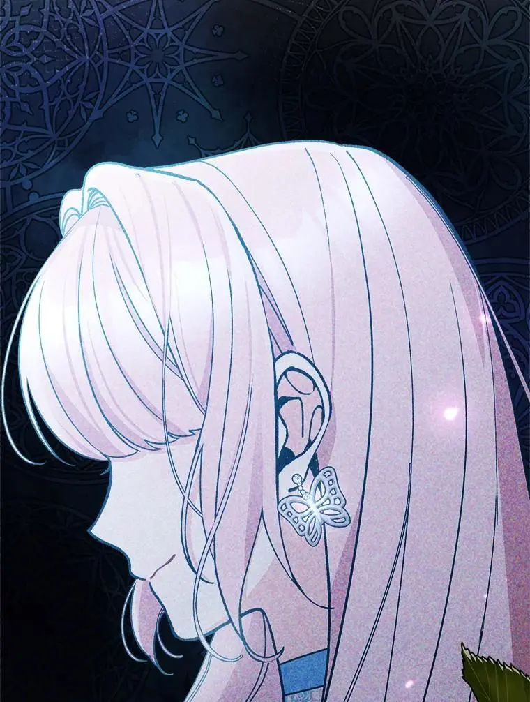 65.探寻回忆59