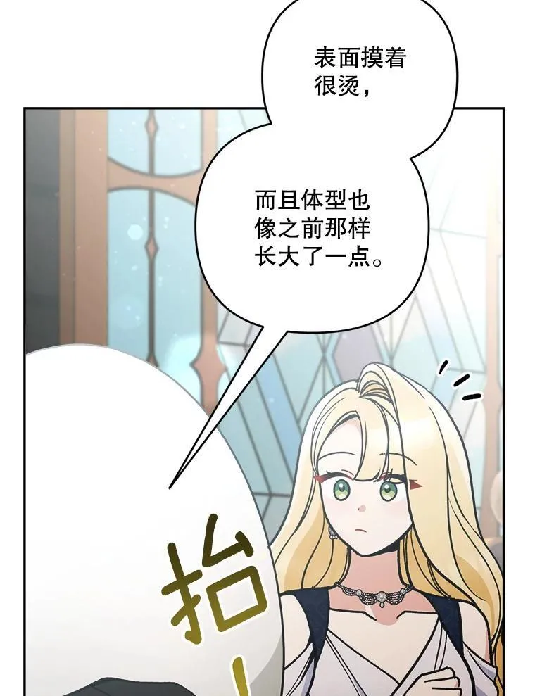 78.等待孵化59