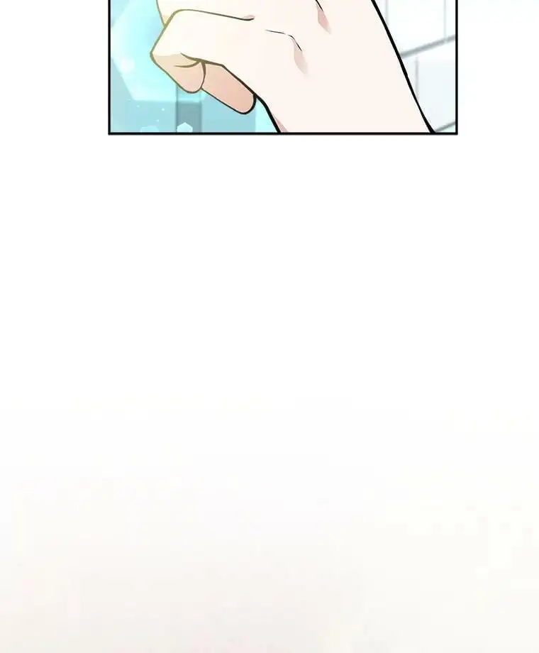 41.断绝关系35