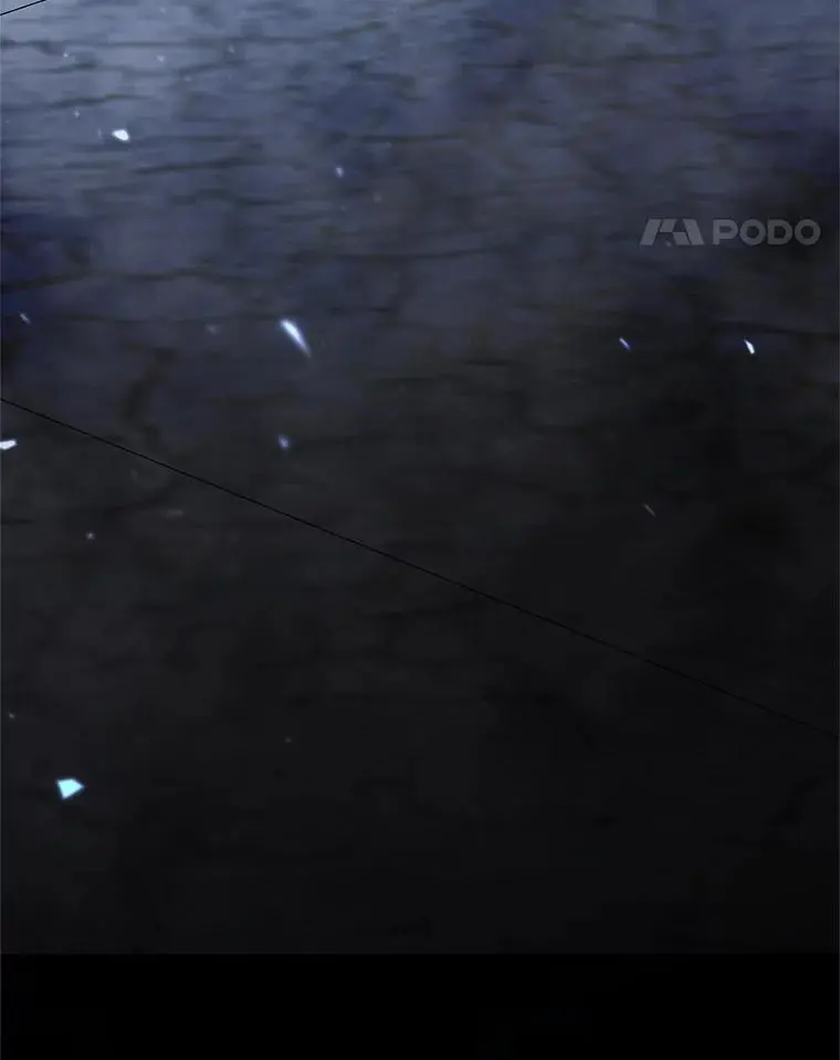 58.落荒而逃70