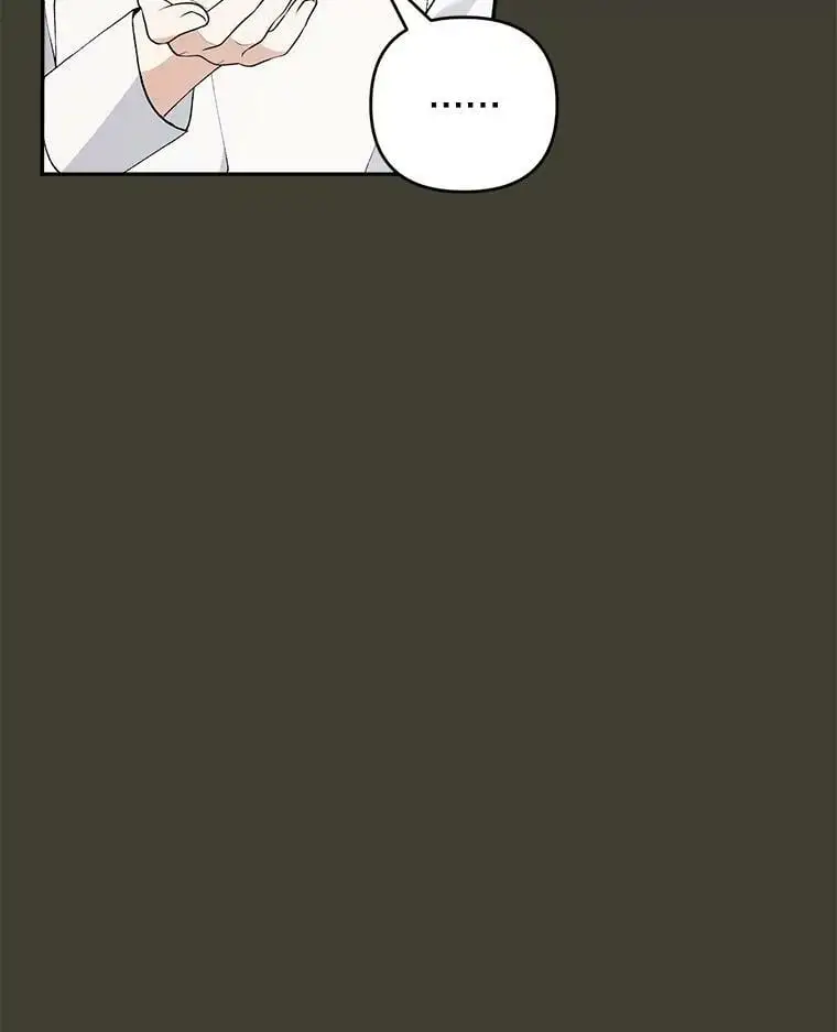 39.焦糖奶糖67