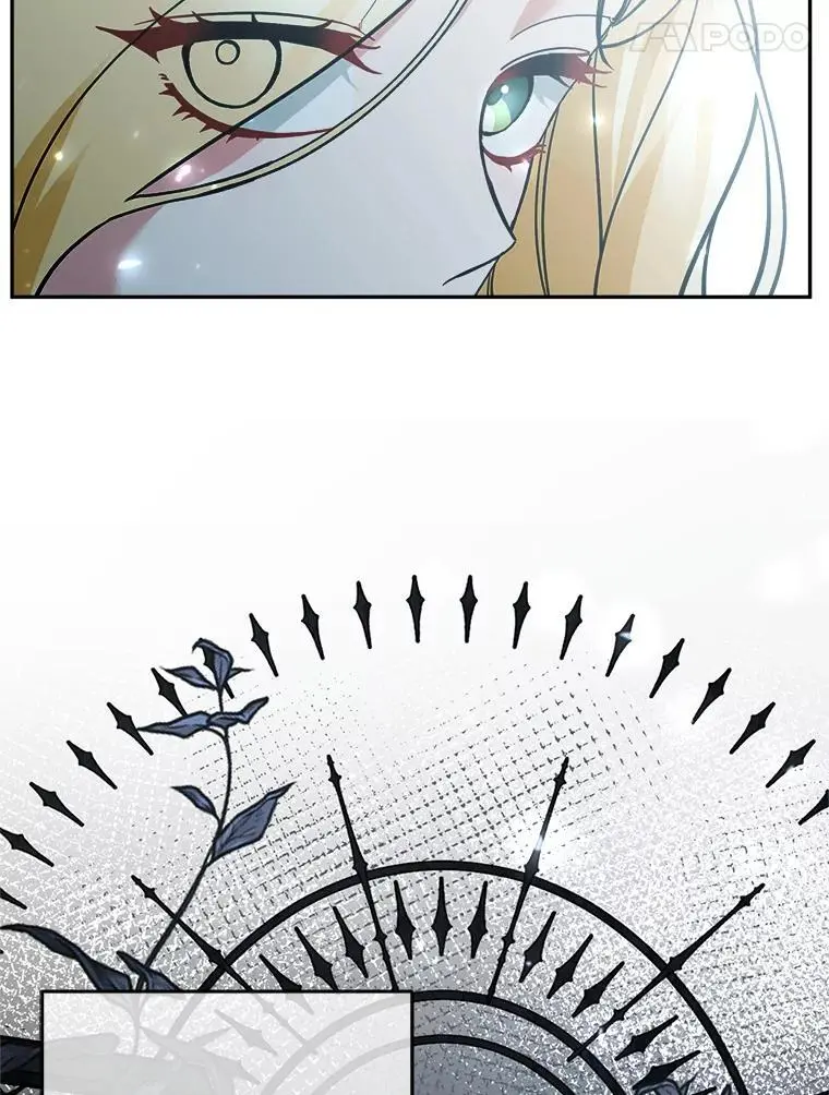 61.见校长47