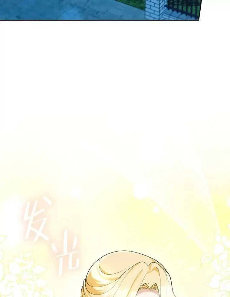 47.日记本30