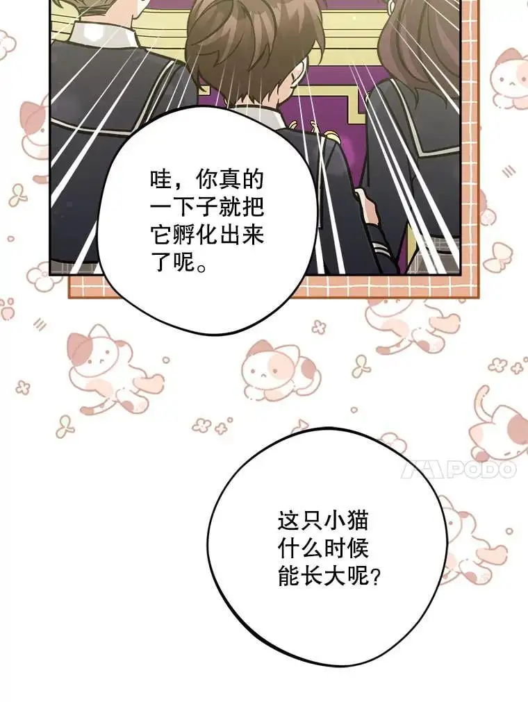 68.奇迹浮现45
