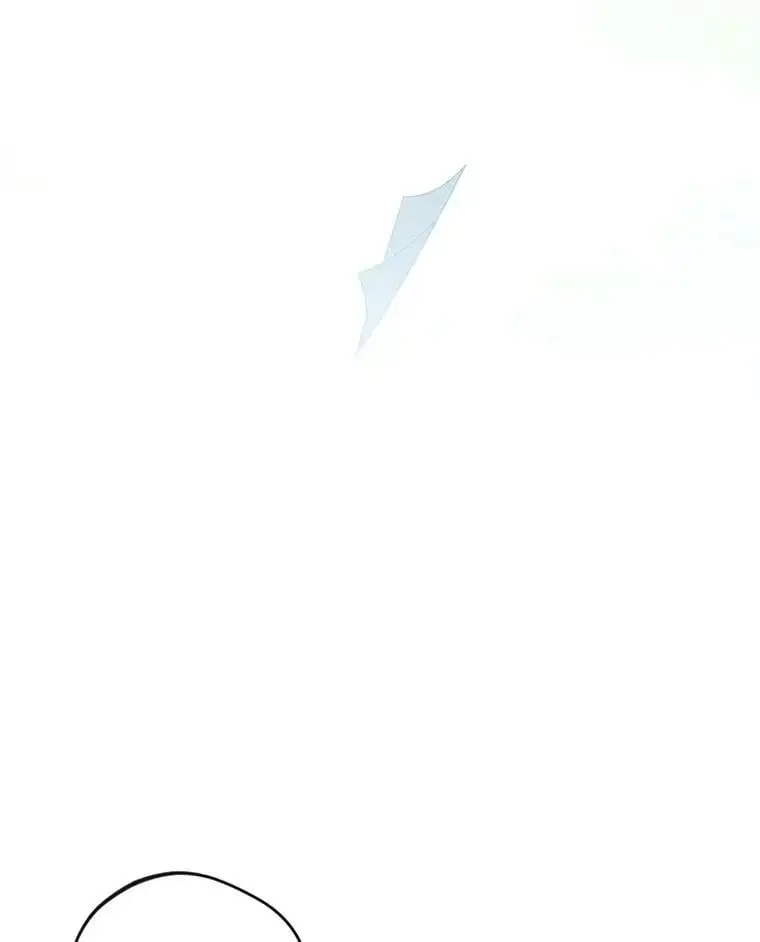 41.断绝关系93