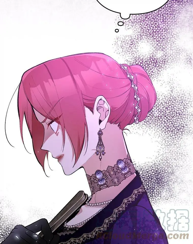 25.出轨男（1）12