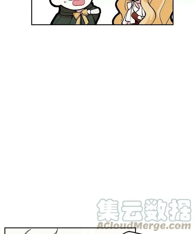 19.姐姐你好33