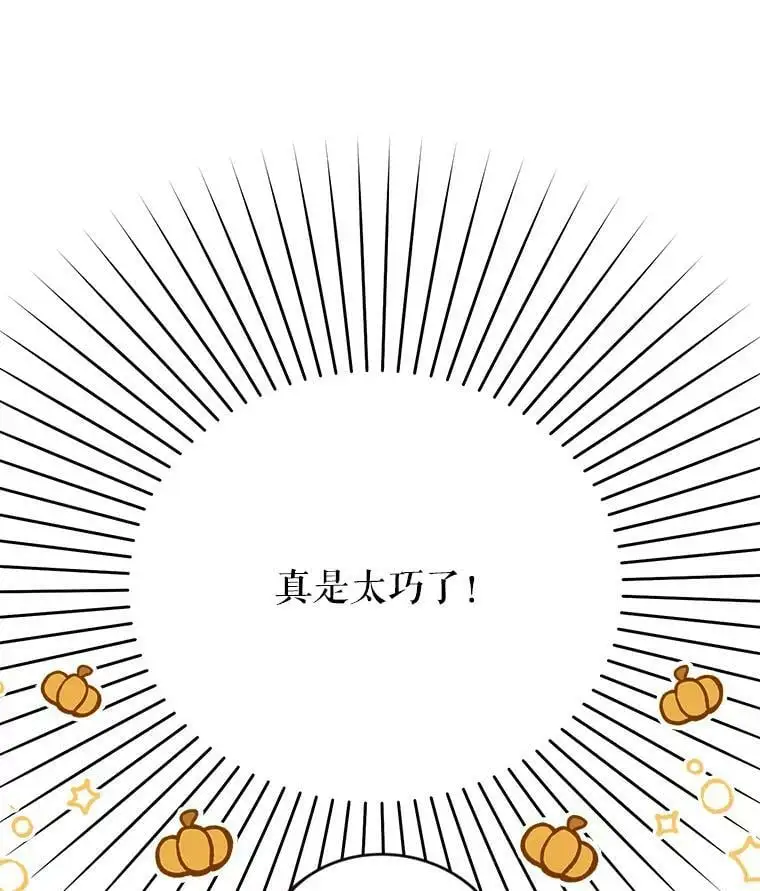 16.路见不平25