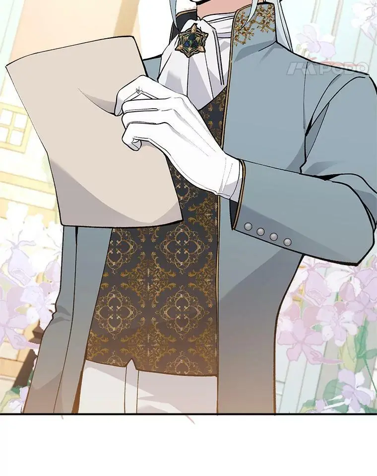 25.出轨男（1）65