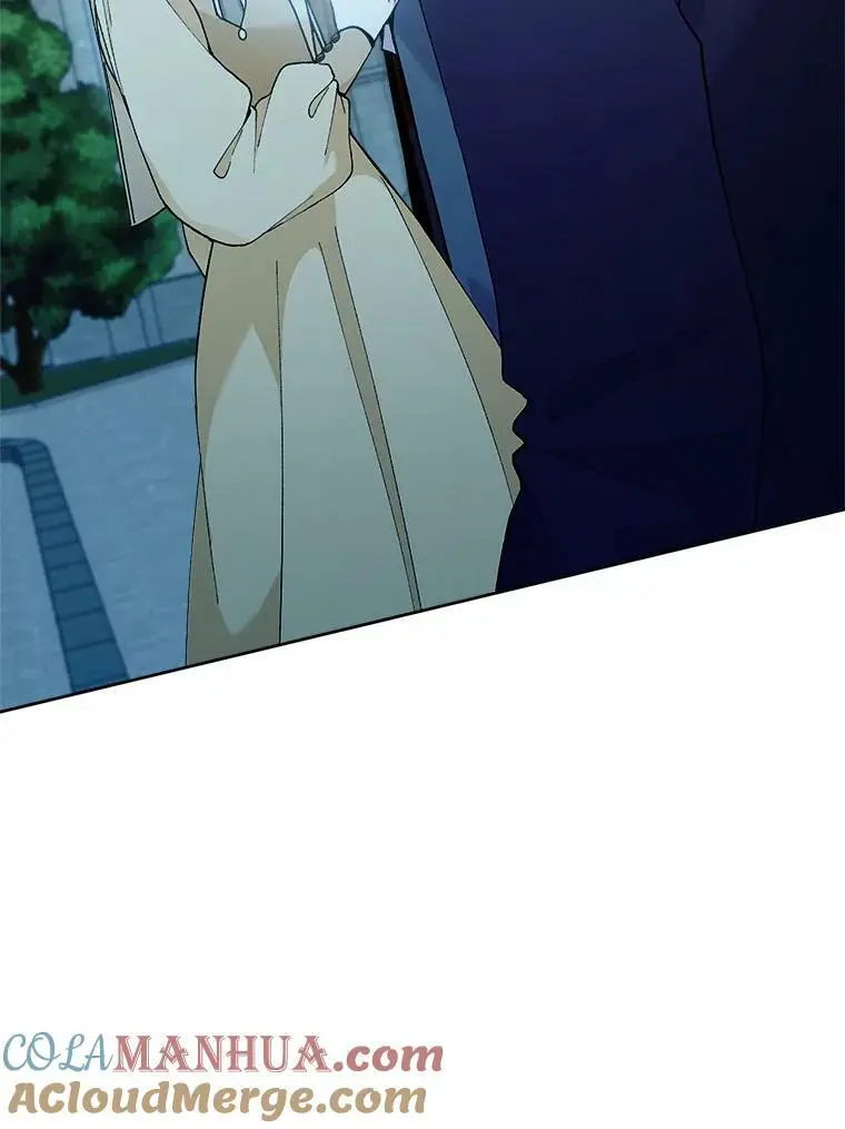 47.日记本4