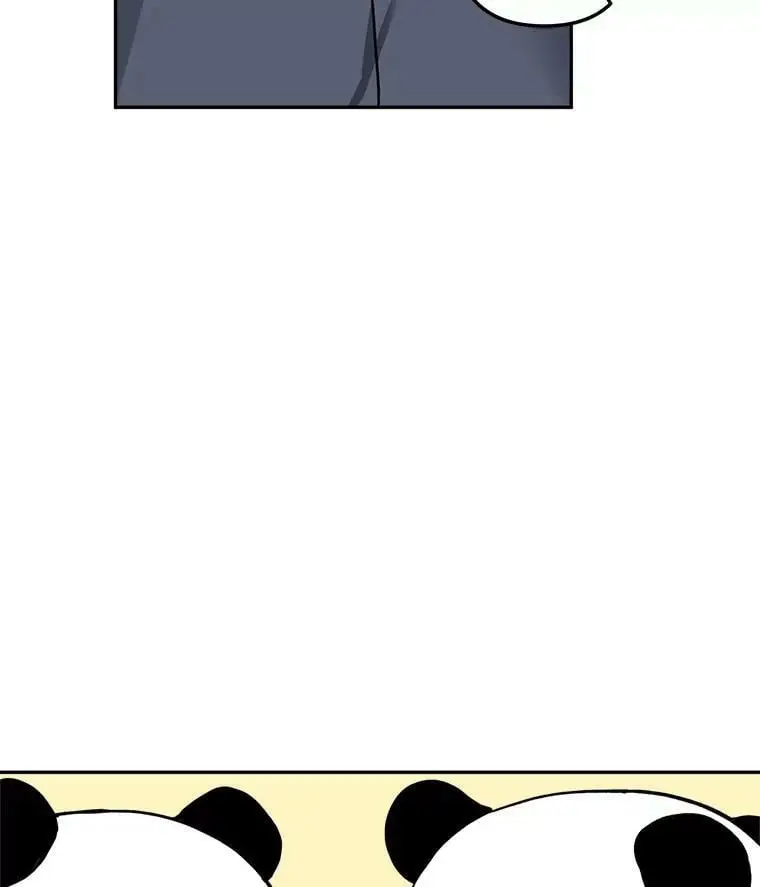 15.弱者注定会失败？79