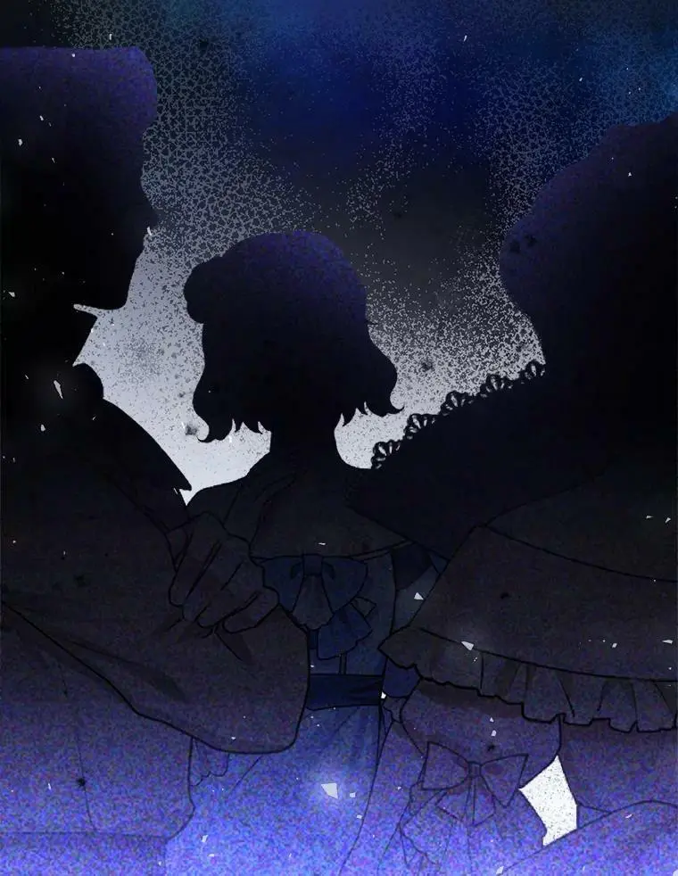 40.明君86