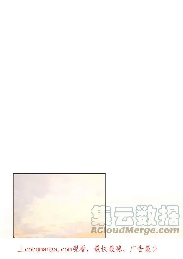 20.登报0