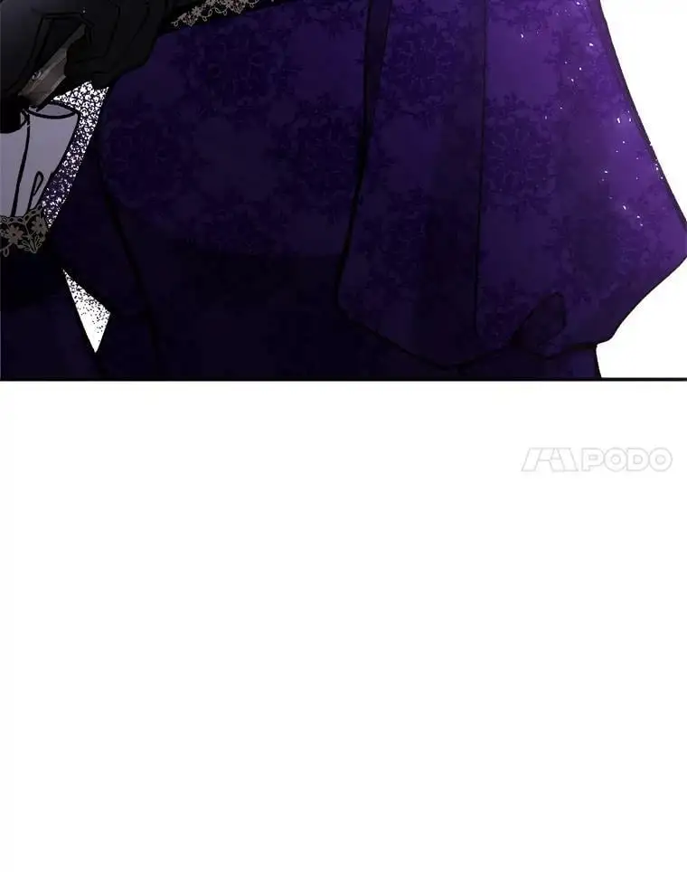 25.出轨男（1）13