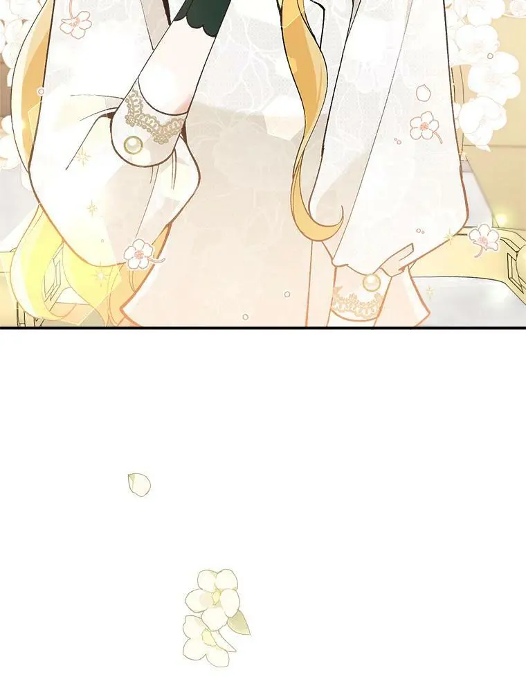 31.梅蒂妮可的叛乱93