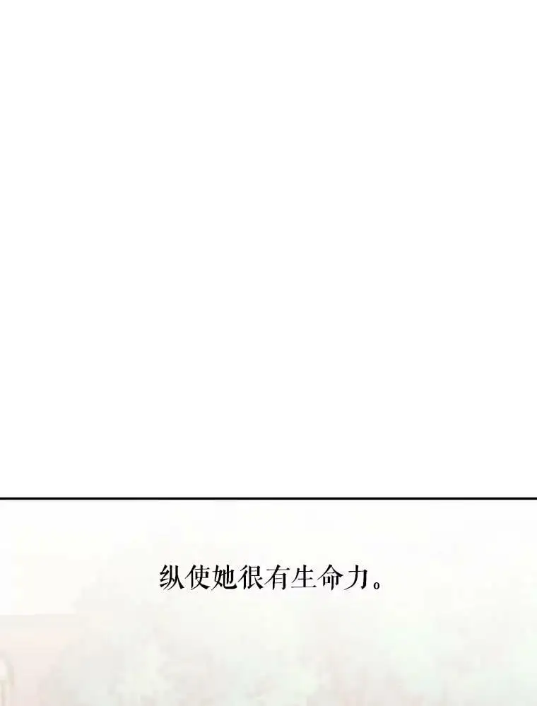 19.姐姐你好64
