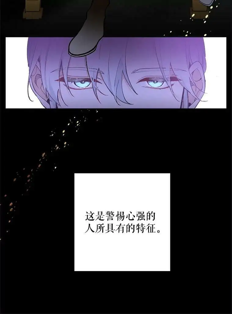 23.受欢迎的啤酒糖17