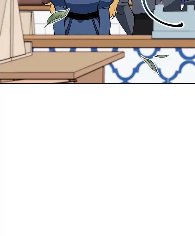 15.弱者注定会失败？102