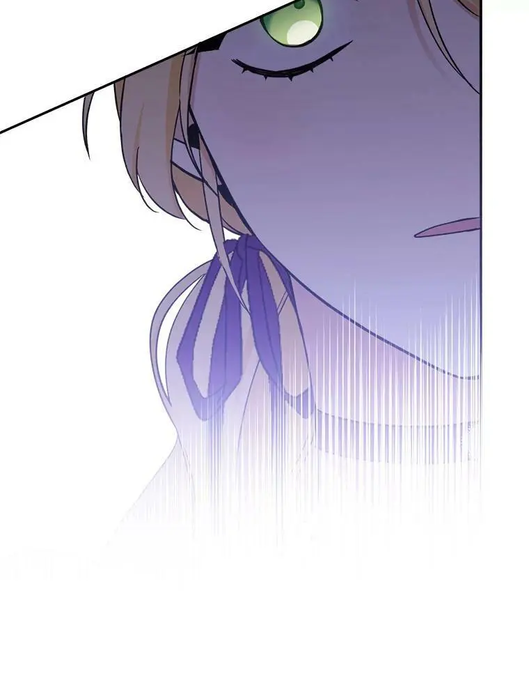16.路见不平81