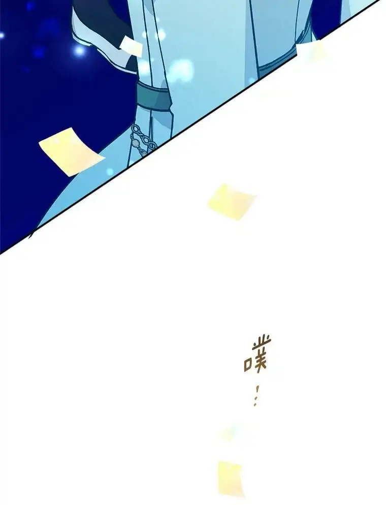 40.明君101
