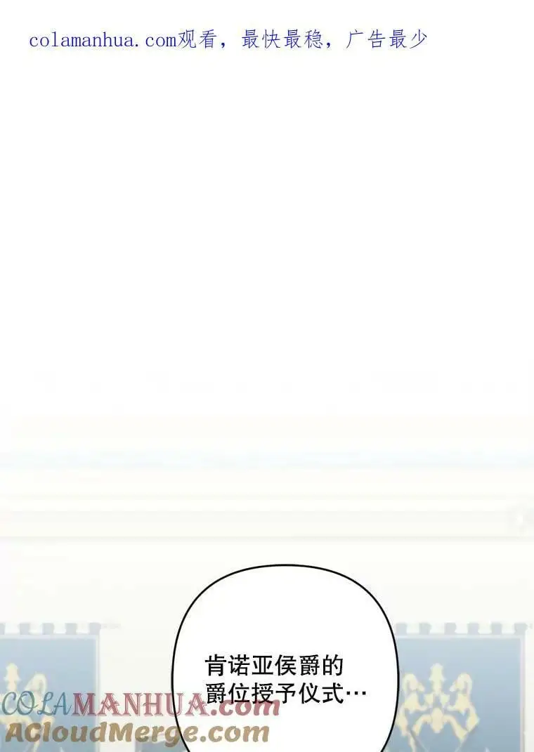 45.疏通0