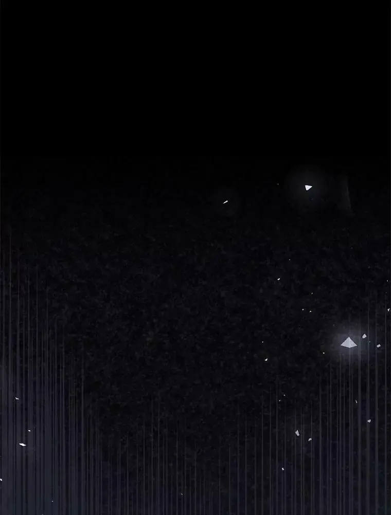 36.重新自我介绍115