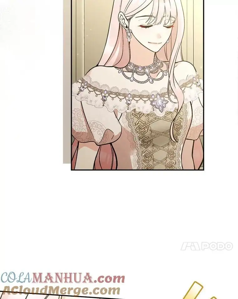 56.英雄降临108