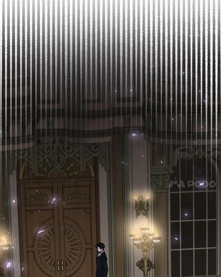 46.拍卖场58