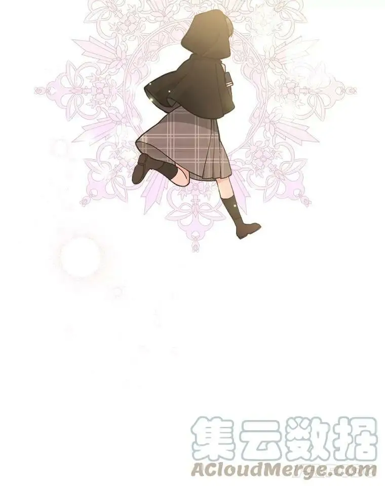 24.他知道了…40