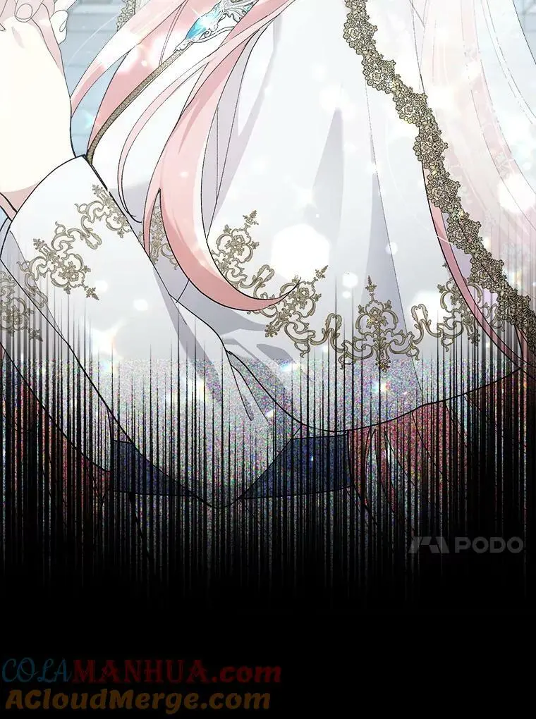 47.日记本124