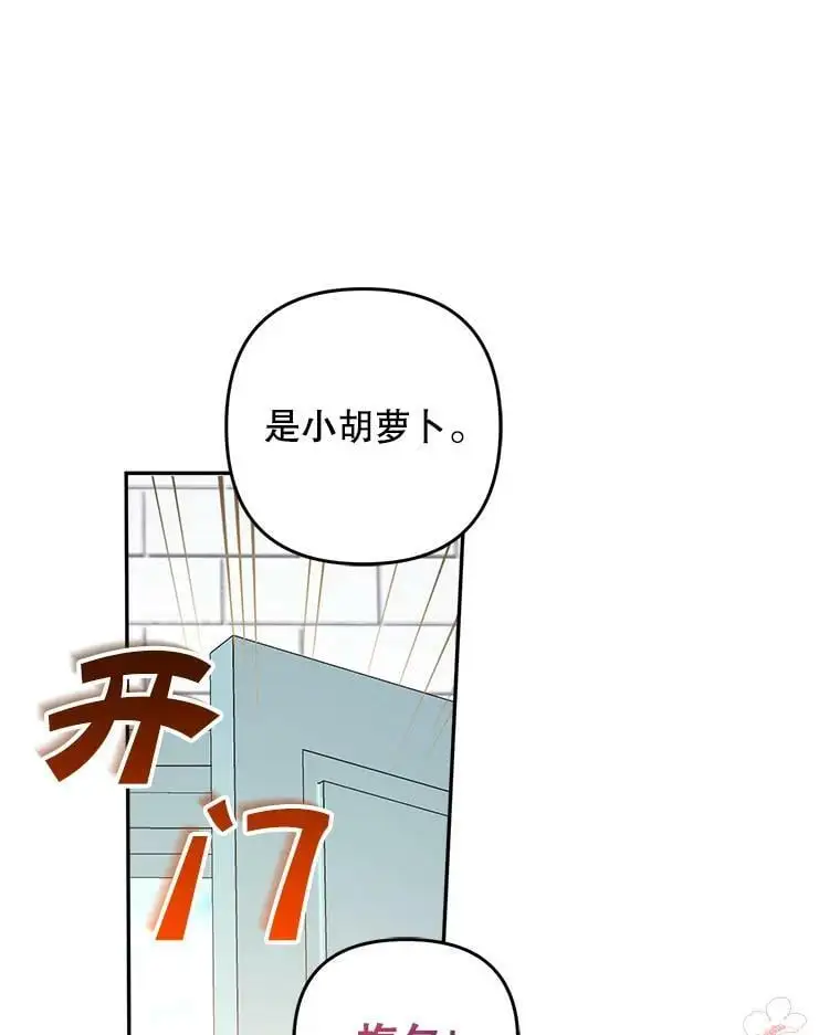 31.梅蒂妮可的叛乱126