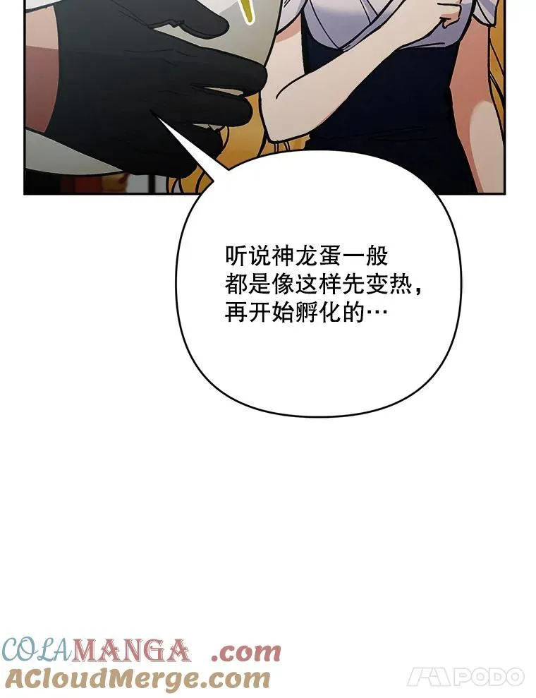 78.等待孵化60
