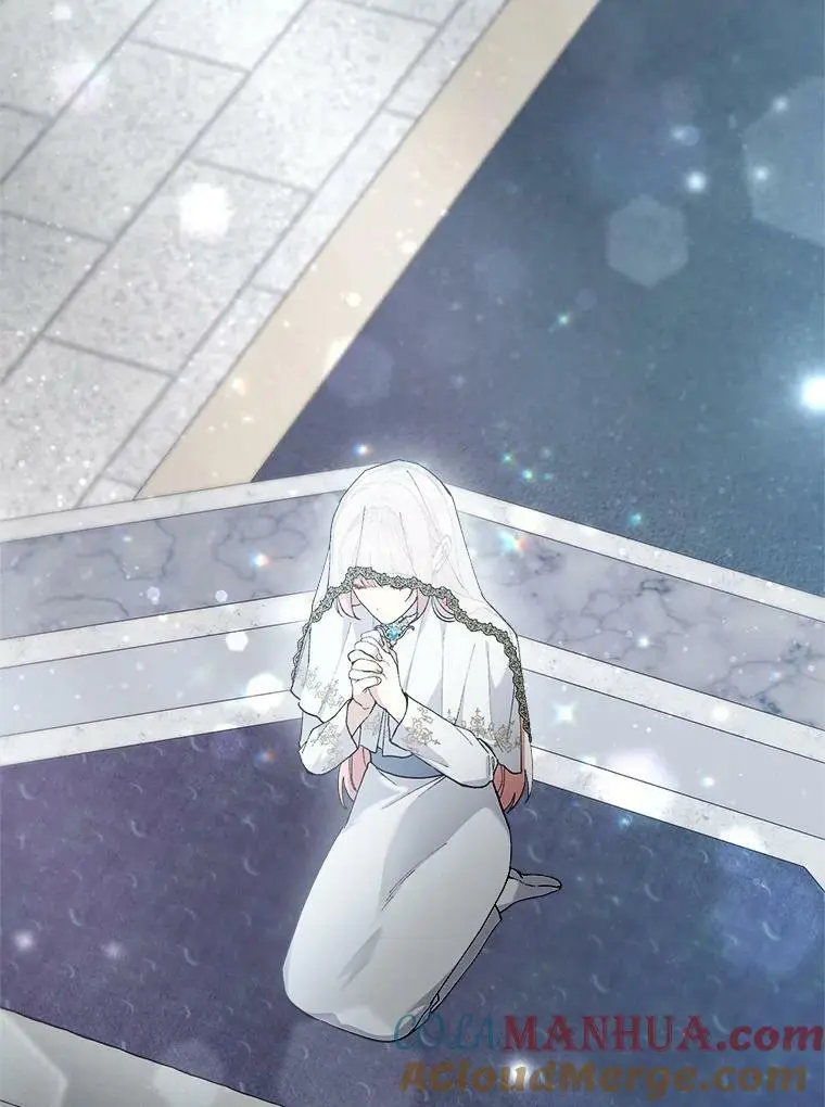 47.日记本116