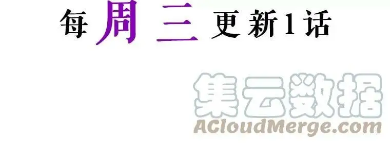38.抽奖游戏104