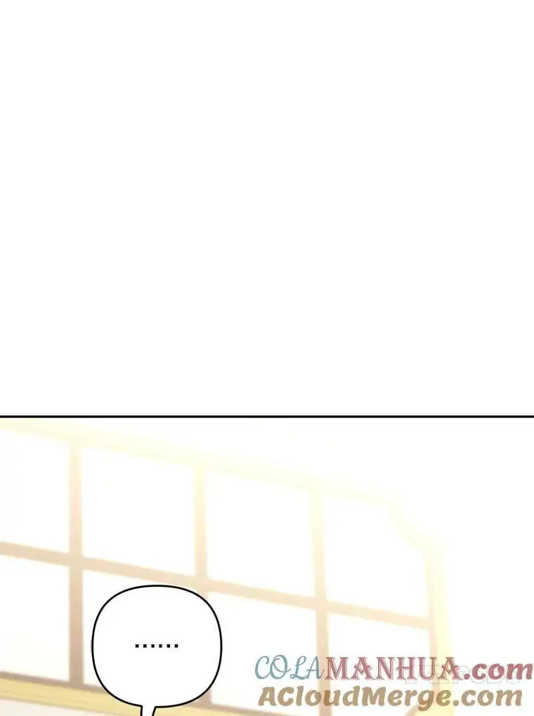 64.可疑之人72