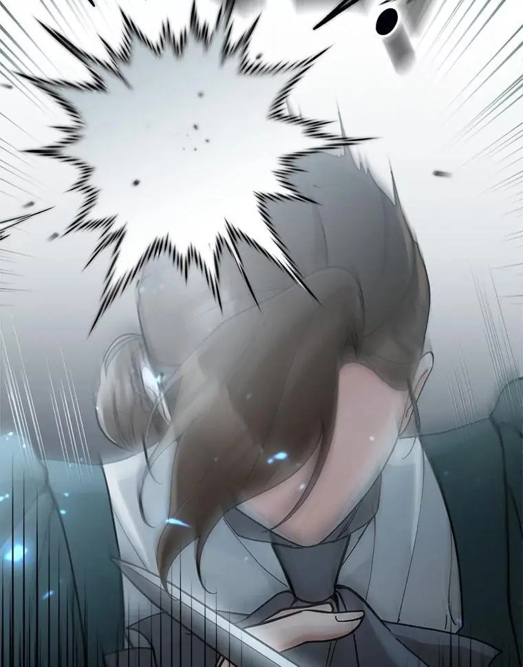 64.可疑之人83